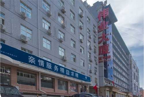 山东鱼缸水泵配件