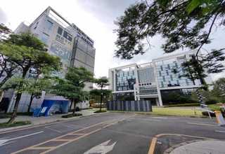 顺德网站建设网站建设 深圳