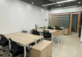 布吉网站建设张家界网站建设